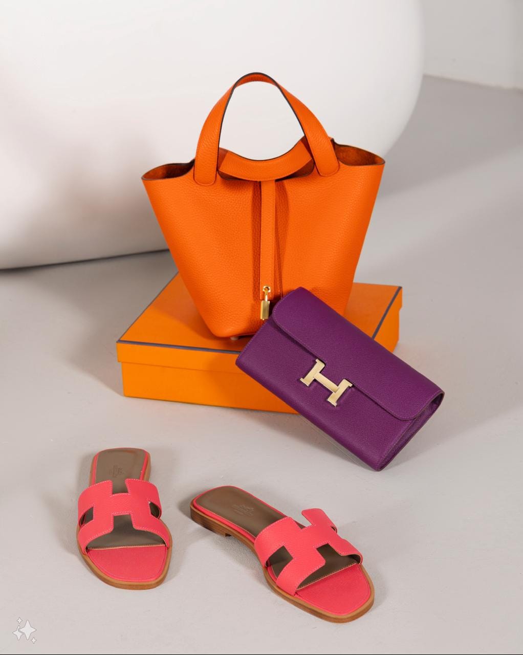 Uniq Gold – Best Brands