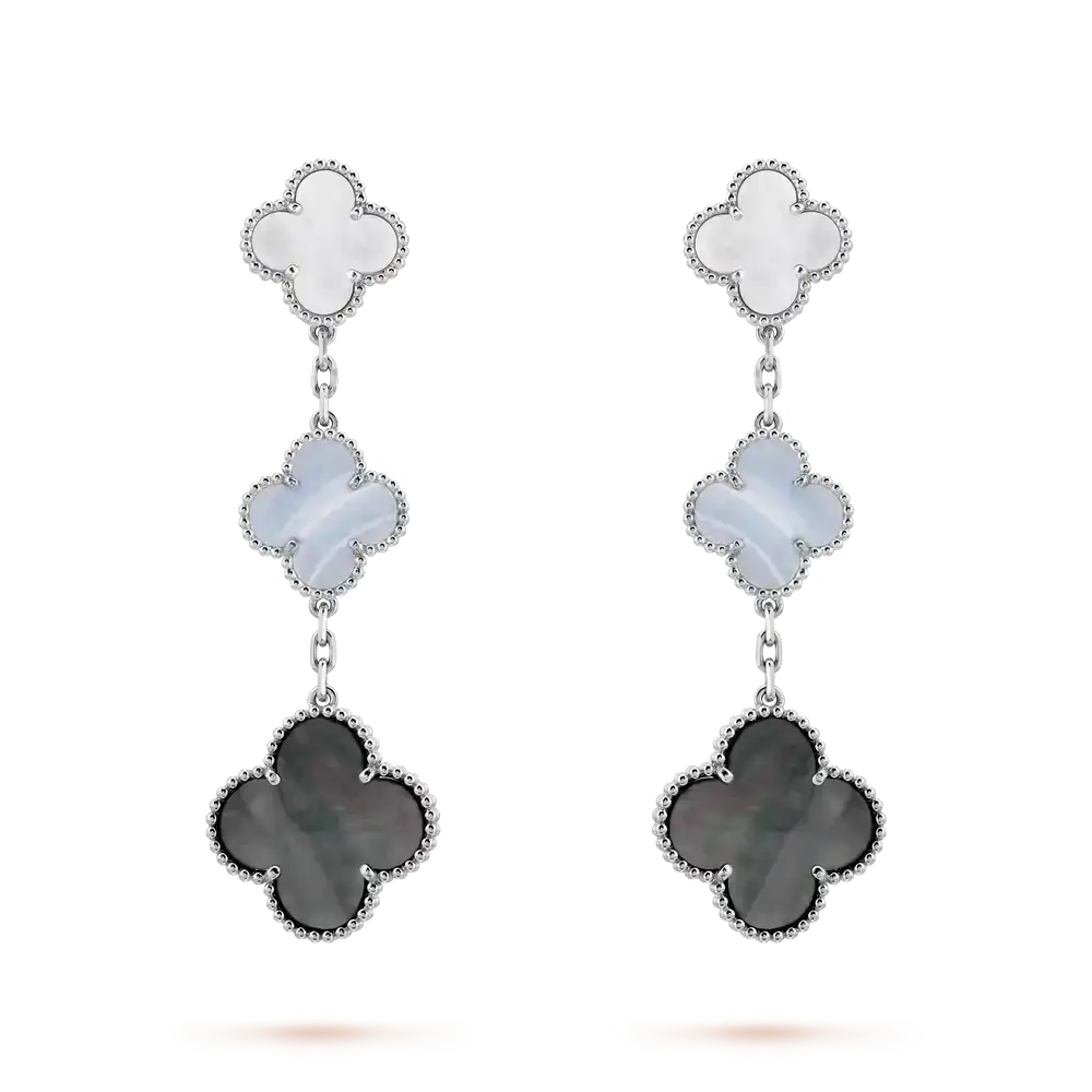 1628138-scaled-1.webp