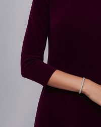 WhatsApp Image 2025-11-17 at 10.11.05_94bd9461